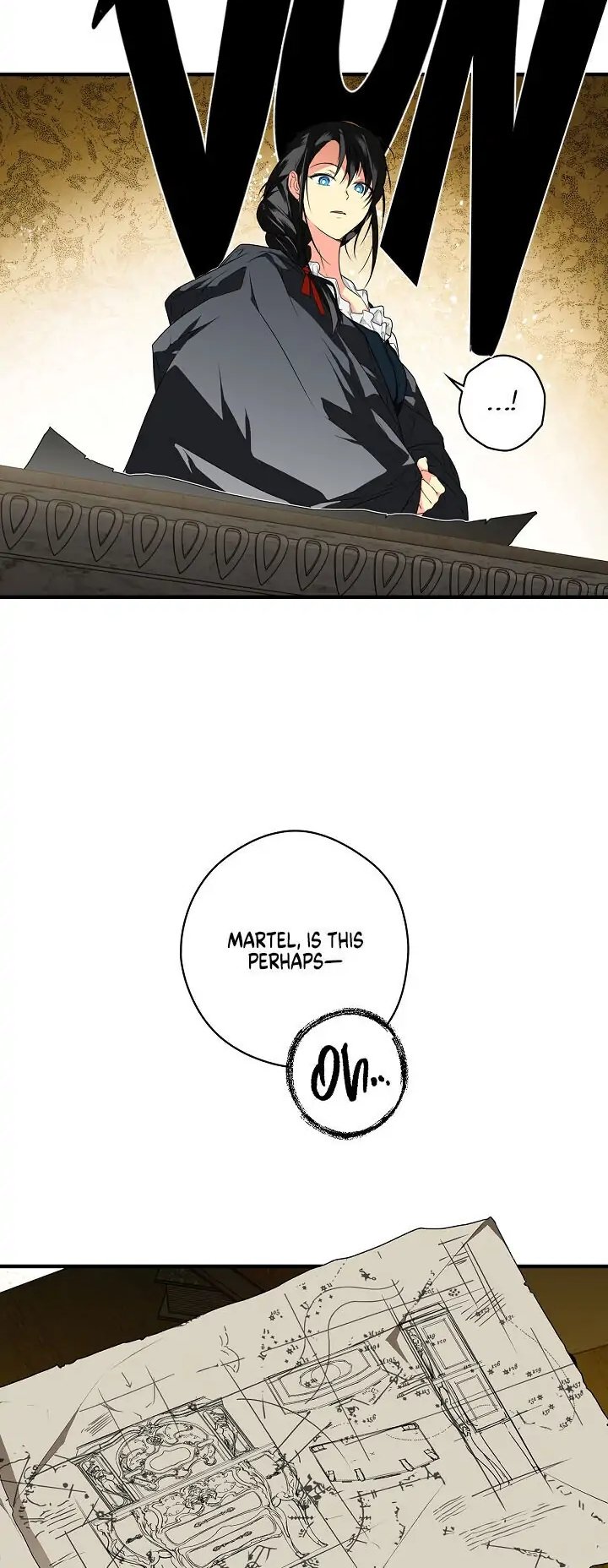 Secret Lady, Chapter 24 image 08